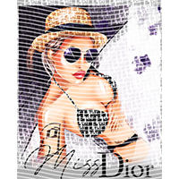 Brand Catalog-ZX 1087